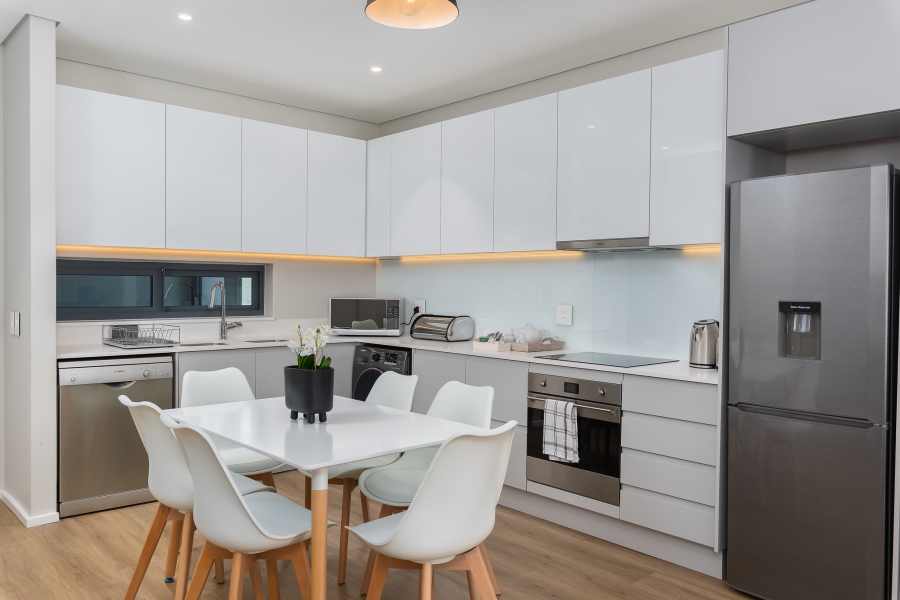 2 Bedroom Property for Sale in Century City Western Cape